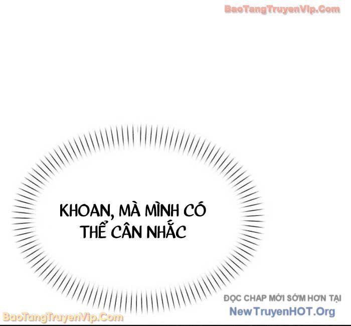 Cuộc Sống Tái Sinh Của Pháp Sư Hẻm Tối - Chapter 10 - Page 30