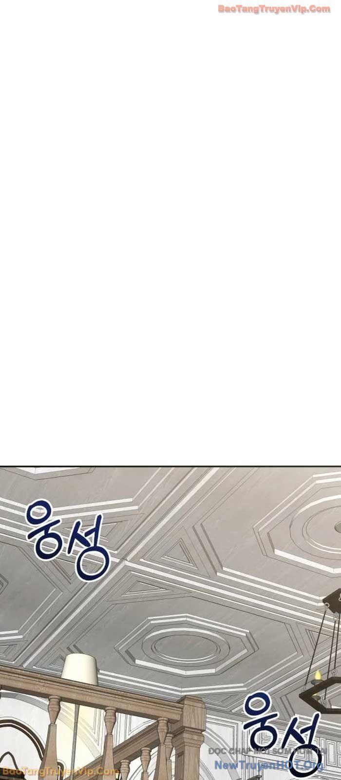 Cuộc Sống Tái Sinh Của Pháp Sư Hẻm Tối - Chapter 10 - Page 35