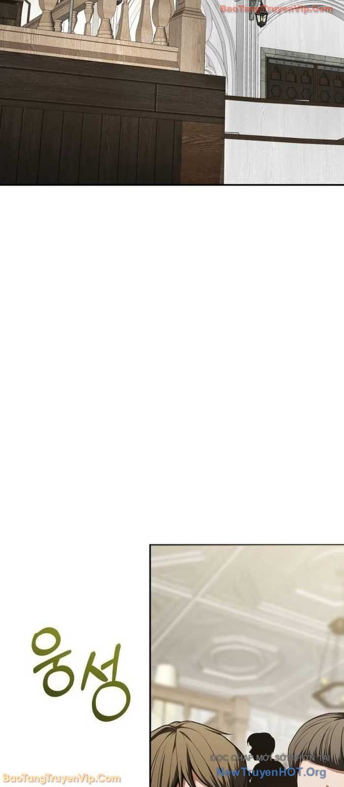 Cuộc Sống Tái Sinh Của Pháp Sư Hẻm Tối - Chapter 10 - Page 36