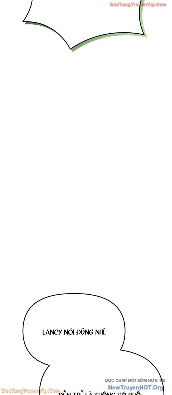 Cuộc Sống Tái Sinh Của Pháp Sư Hẻm Tối - Chapter 10 - Page 39