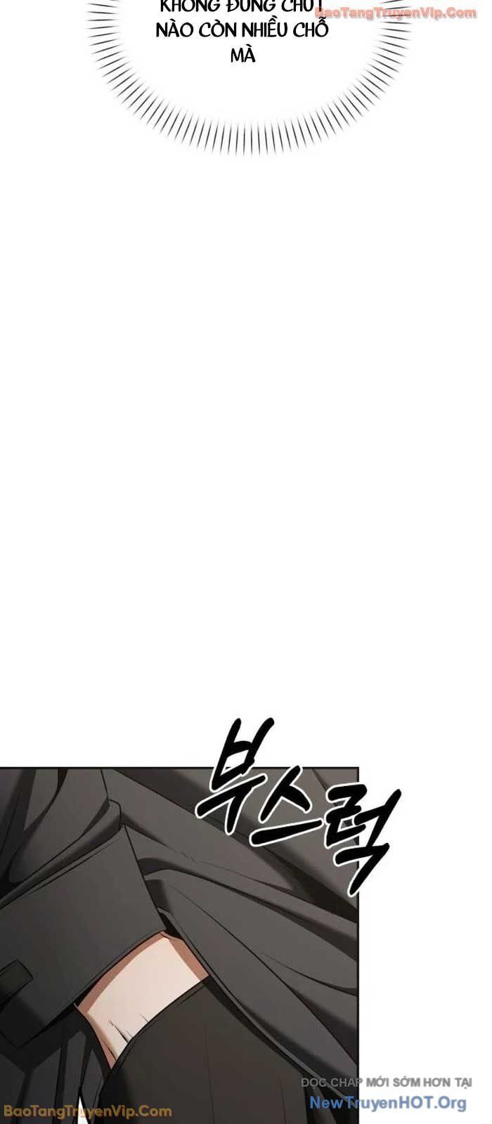 Cuộc Sống Tái Sinh Của Pháp Sư Hẻm Tối - Chapter 10 - Page 41