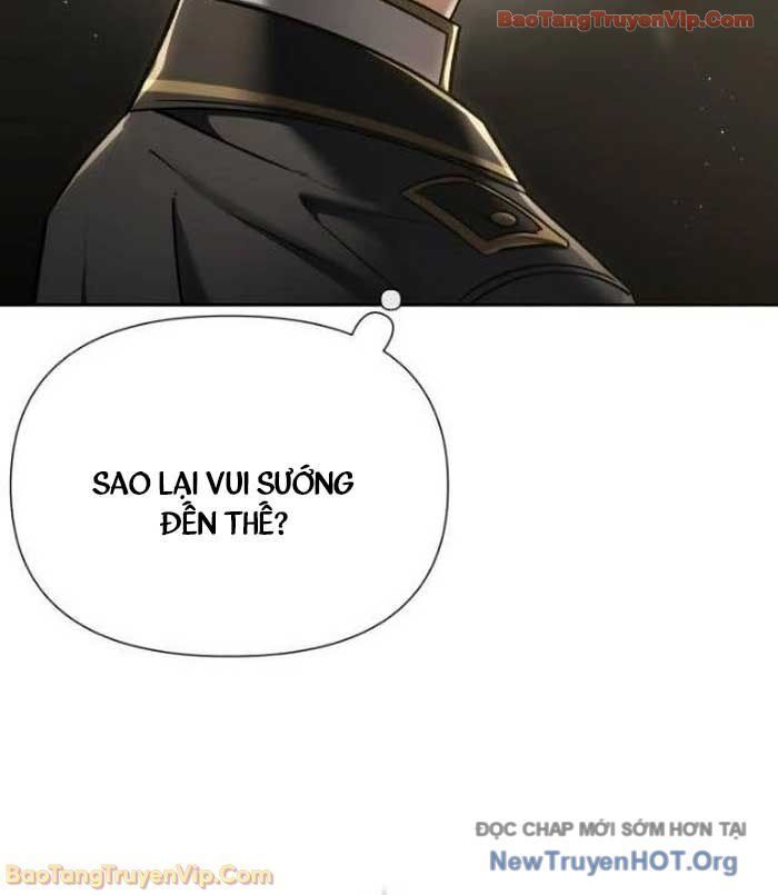 Cuộc Sống Tái Sinh Của Pháp Sư Hẻm Tối - Chapter 10 - Page 46