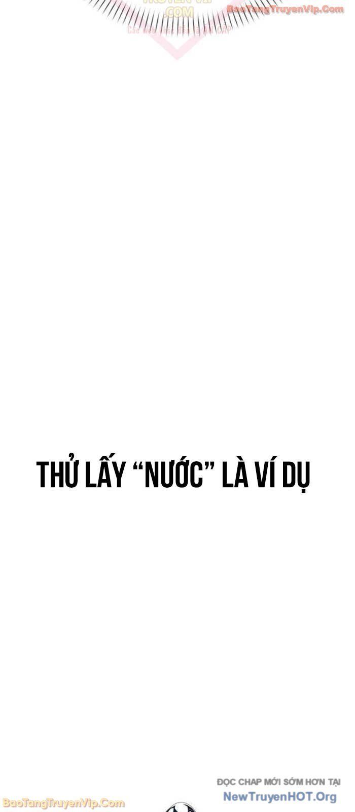 Cuộc Sống Tái Sinh Của Pháp Sư Hẻm Tối - Chapter 10 - Page 5