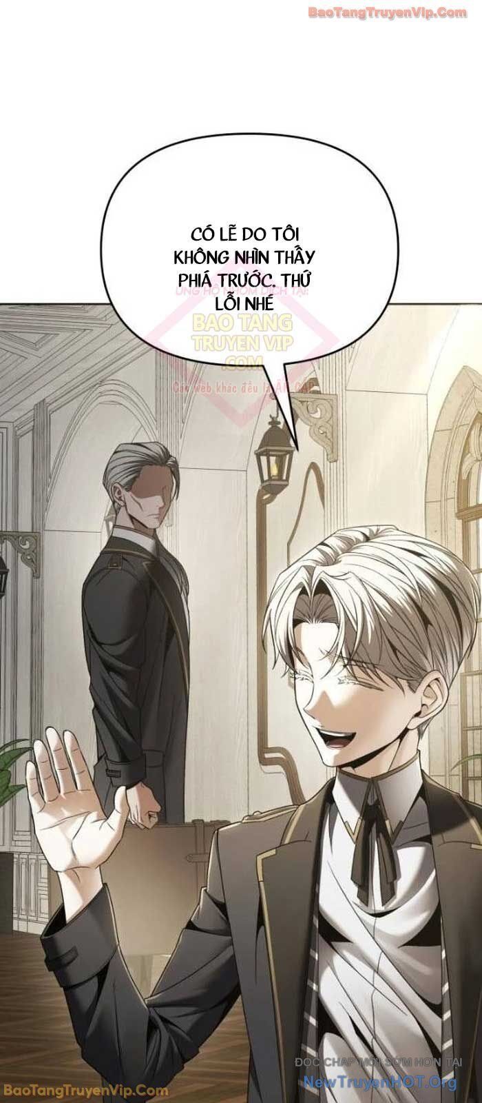 Cuộc Sống Tái Sinh Của Pháp Sư Hẻm Tối - Chapter 10 - Page 54