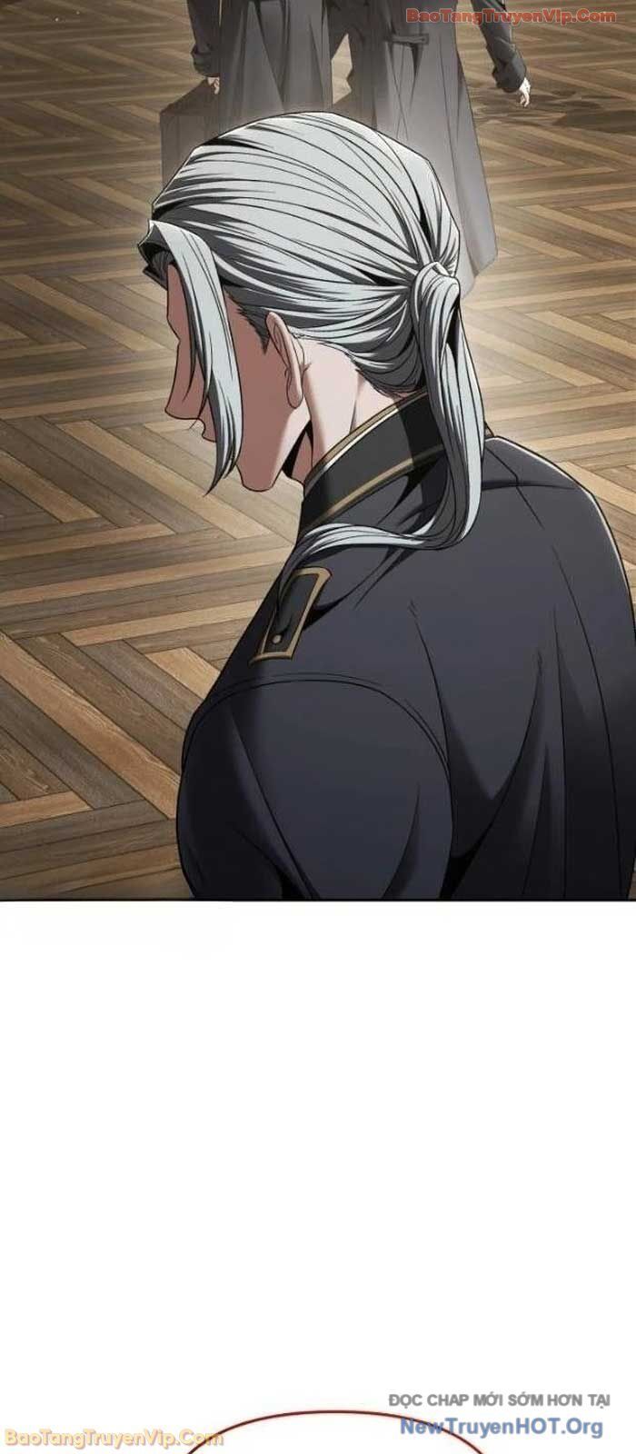 Cuộc Sống Tái Sinh Của Pháp Sư Hẻm Tối - Chapter 10 - Page 56