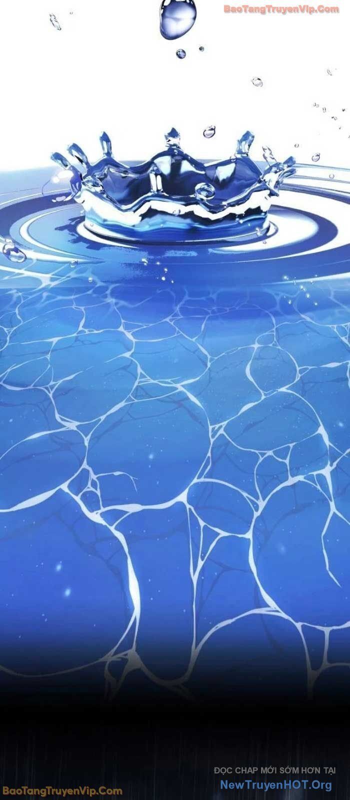 Cuộc Sống Tái Sinh Của Pháp Sư Hẻm Tối - Chapter 10 - Page 6