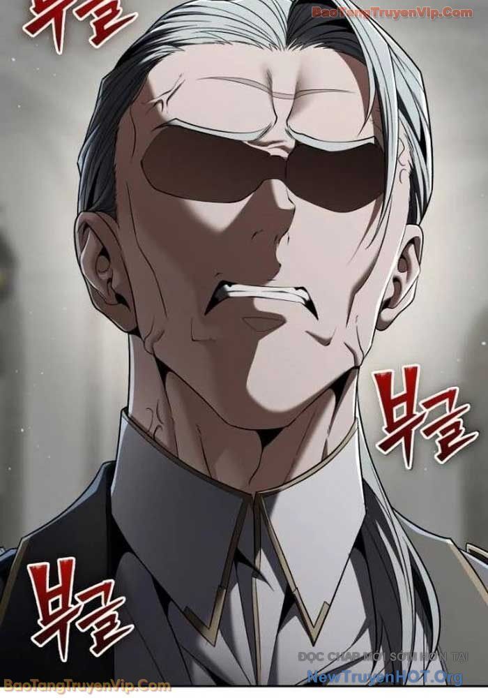 Cuộc Sống Tái Sinh Của Pháp Sư Hẻm Tối - Chapter 10 - Page 62