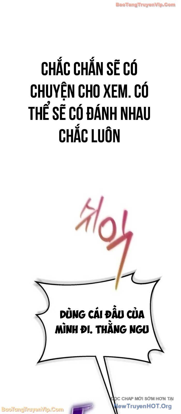 Cuộc Sống Tái Sinh Của Pháp Sư Hẻm Tối - Chapter 10 - Page 63