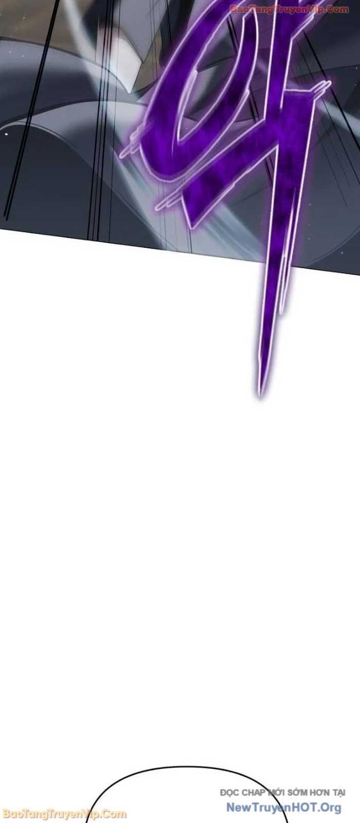 Cuộc Sống Tái Sinh Của Pháp Sư Hẻm Tối - Chapter 10 - Page 65