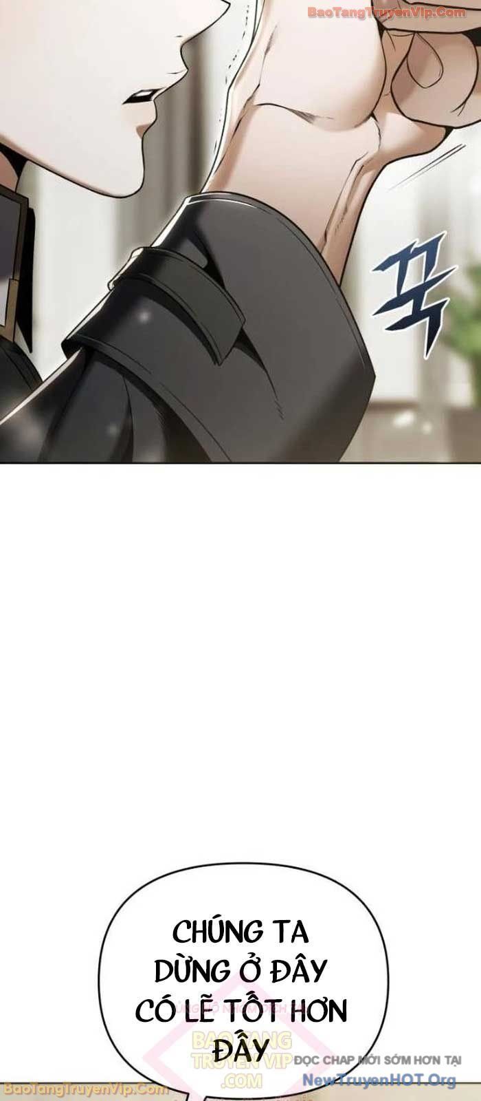 Cuộc Sống Tái Sinh Của Pháp Sư Hẻm Tối - Chapter 10 - Page 68