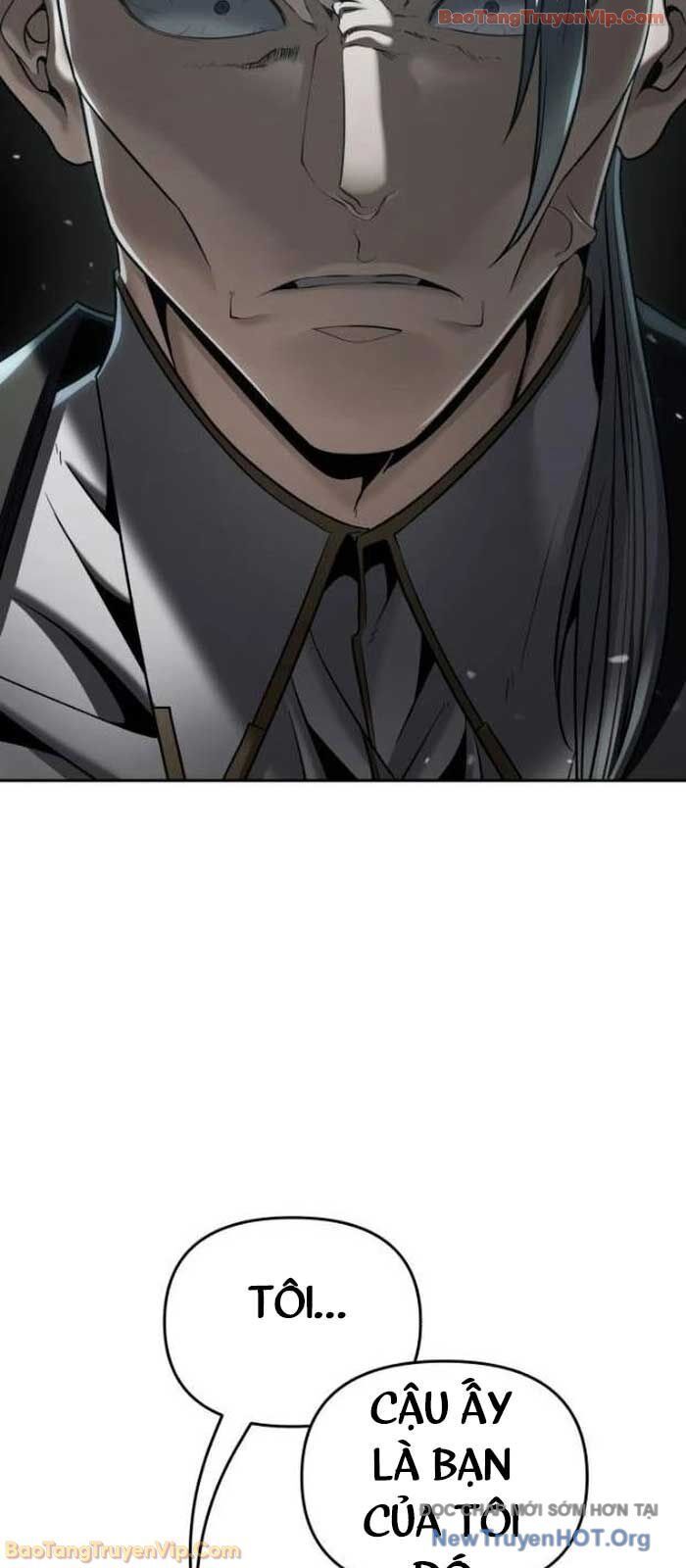 Cuộc Sống Tái Sinh Của Pháp Sư Hẻm Tối - Chapter 10 - Page 71