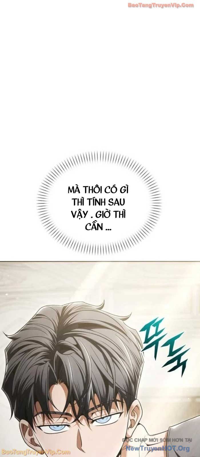 Cuộc Sống Tái Sinh Của Pháp Sư Hẻm Tối - Chapter 10 - Page 76