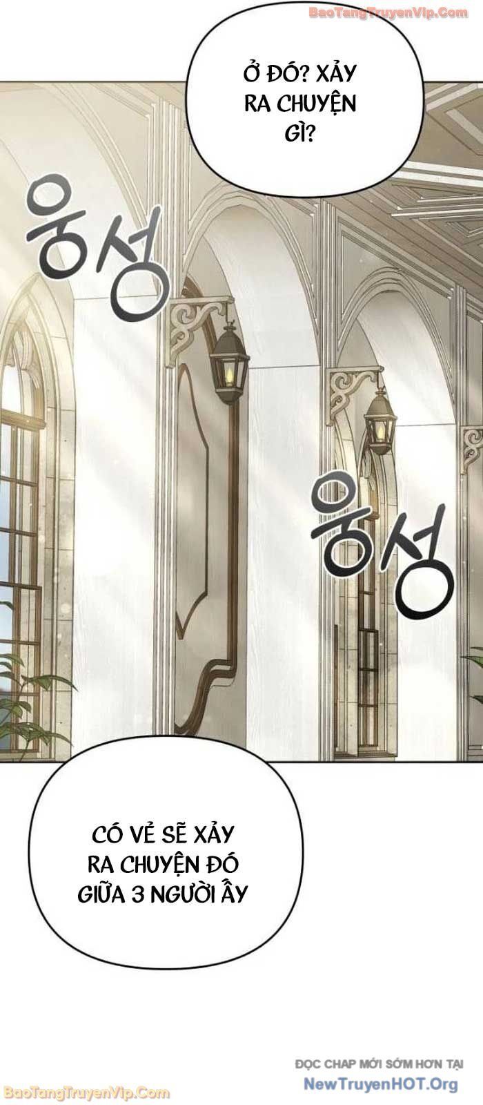 Cuộc Sống Tái Sinh Của Pháp Sư Hẻm Tối - Chapter 10 - Page 78