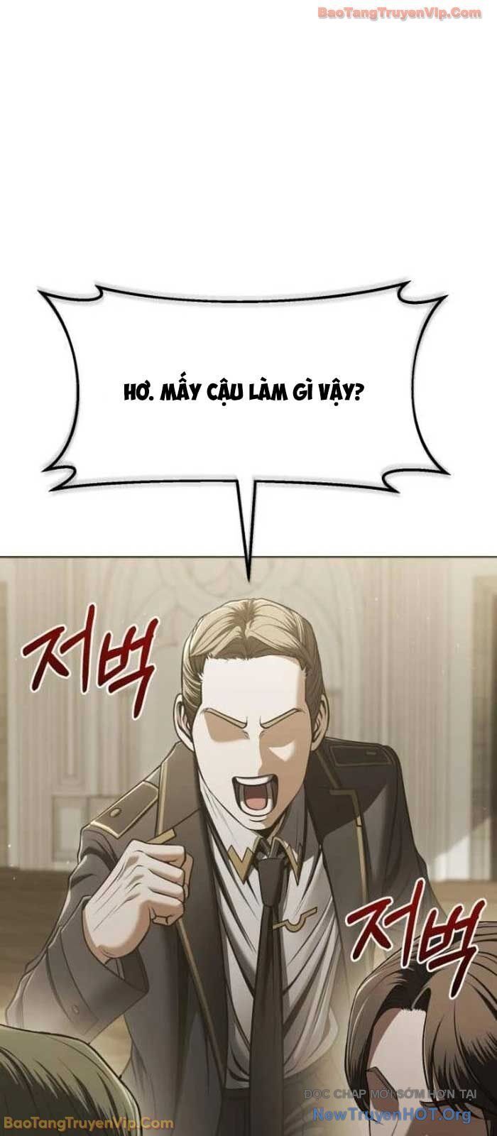 Cuộc Sống Tái Sinh Của Pháp Sư Hẻm Tối - Chapter 10 - Page 82