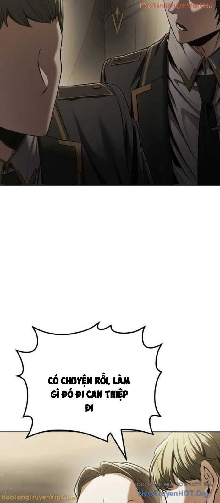 Cuộc Sống Tái Sinh Của Pháp Sư Hẻm Tối - Chapter 10 - Page 83