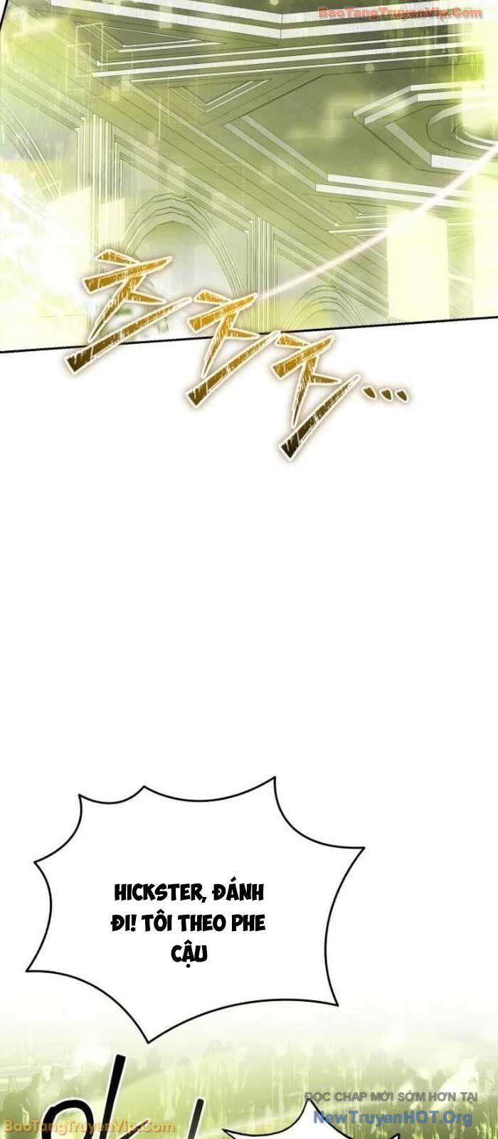 Cuộc Sống Tái Sinh Của Pháp Sư Hẻm Tối - Chapter 10 - Page 89