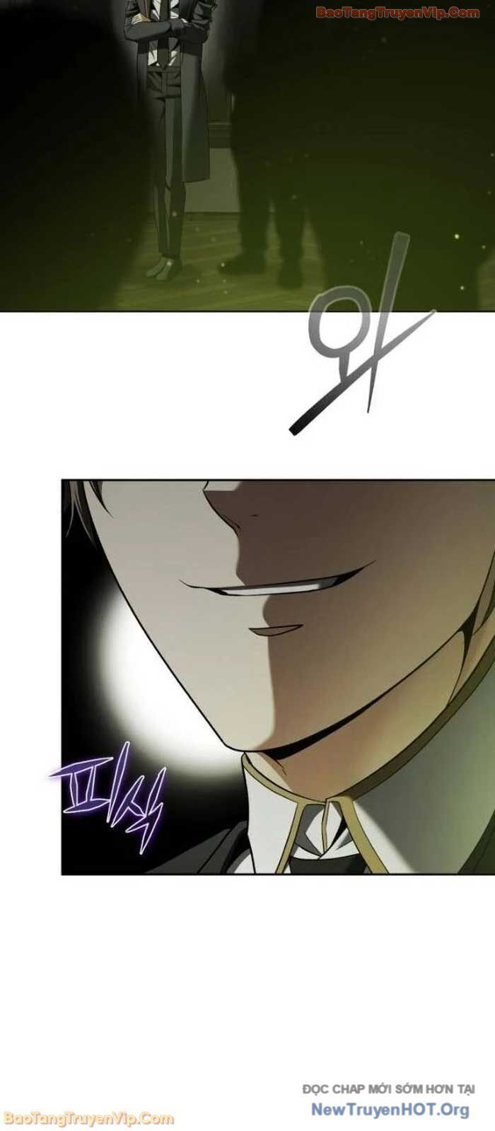 Cuộc Sống Tái Sinh Của Pháp Sư Hẻm Tối - Chapter 10 - Page 92