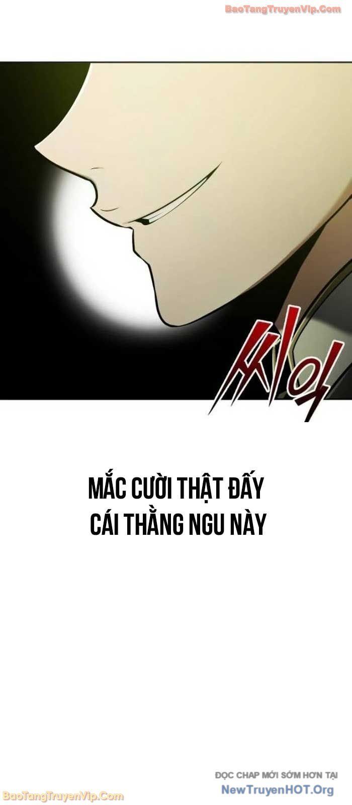 Cuộc Sống Tái Sinh Của Pháp Sư Hẻm Tối - Chapter 10 - Page 99