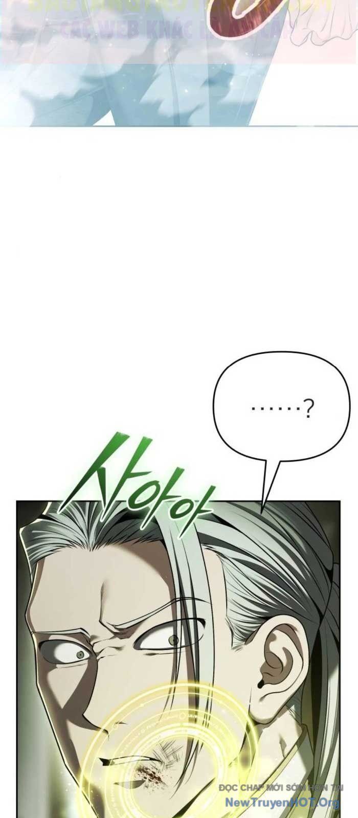 Cuộc Sống Tái Sinh Của Pháp Sư Hẻm Tối - Chapter 11 - Page 10