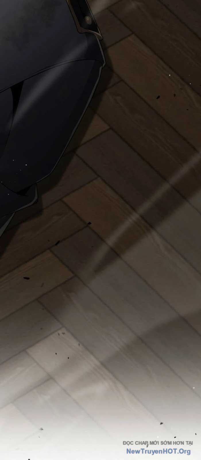 Cuộc Sống Tái Sinh Của Pháp Sư Hẻm Tối - Chapter 11 - Page 100