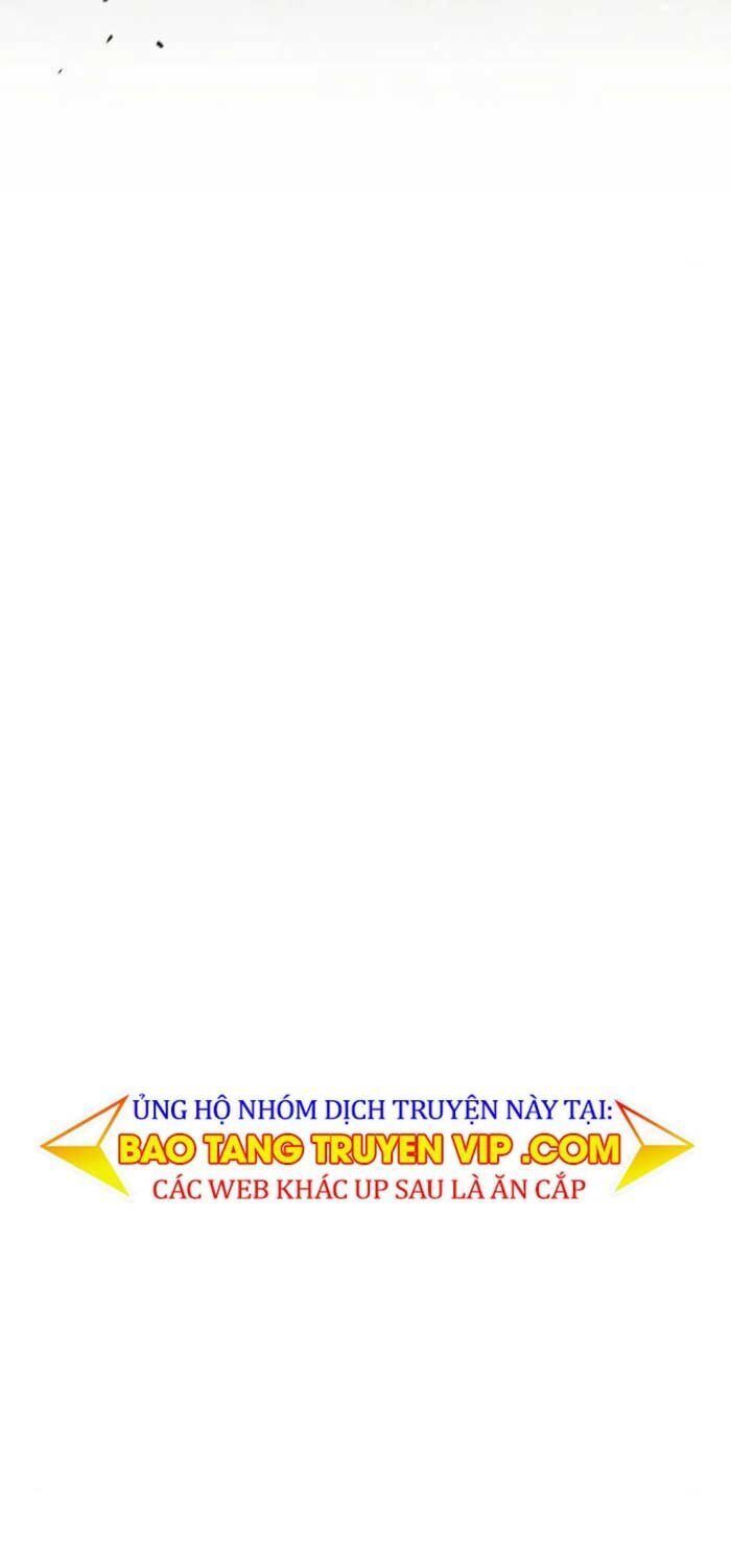 Cuộc Sống Tái Sinh Của Pháp Sư Hẻm Tối - Chapter 11 - Page 101