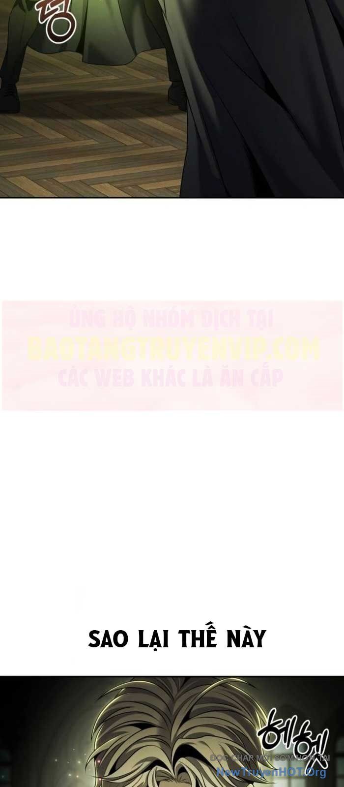 Cuộc Sống Tái Sinh Của Pháp Sư Hẻm Tối - Chapter 11 - Page 12