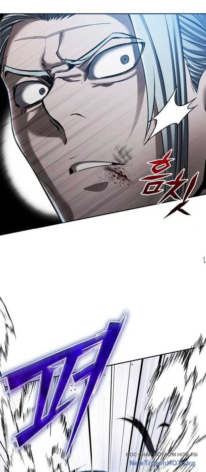 Cuộc Sống Tái Sinh Của Pháp Sư Hẻm Tối - Chapter 11 - Page 14