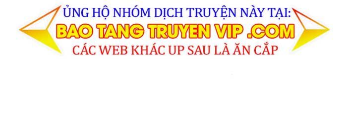 Cuộc Sống Tái Sinh Của Pháp Sư Hẻm Tối - Chapter 11 - Page 17