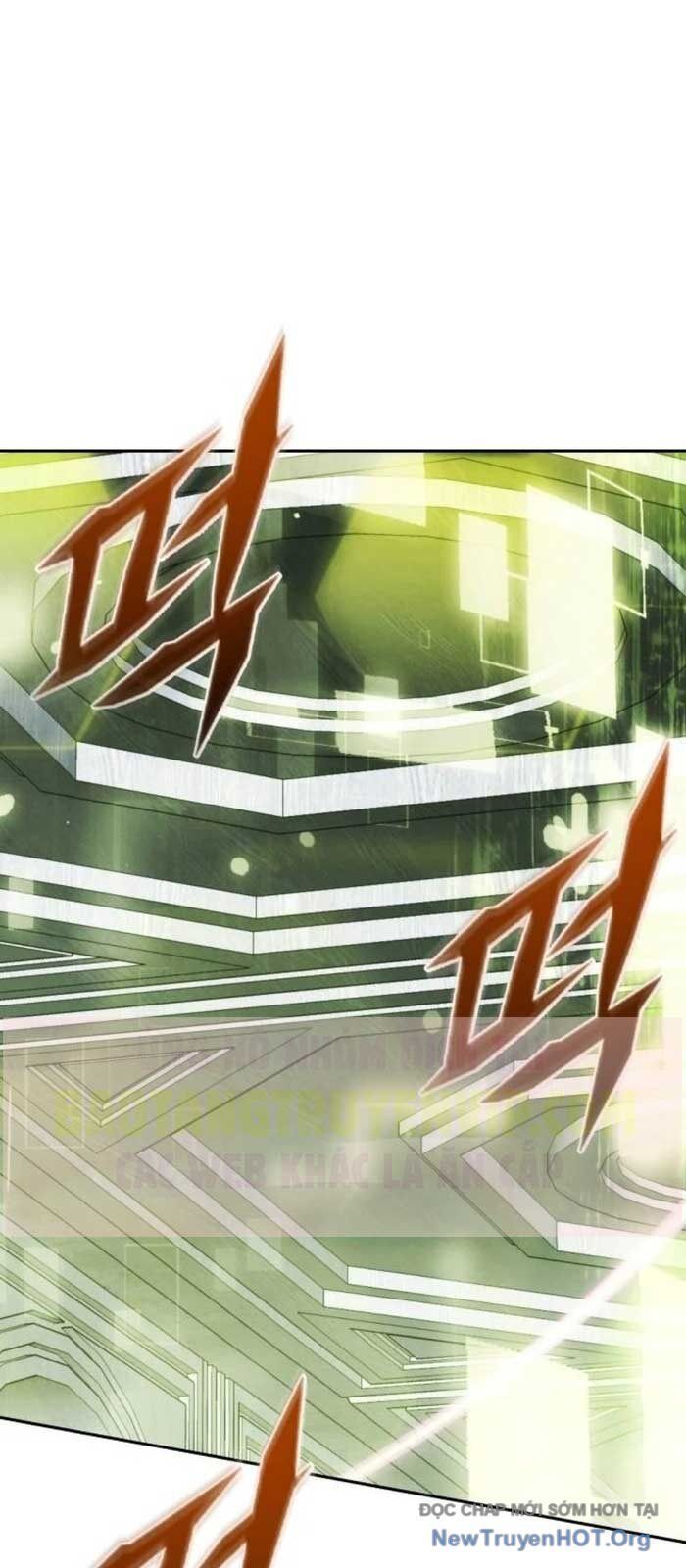 Cuộc Sống Tái Sinh Của Pháp Sư Hẻm Tối - Chapter 11 - Page 18