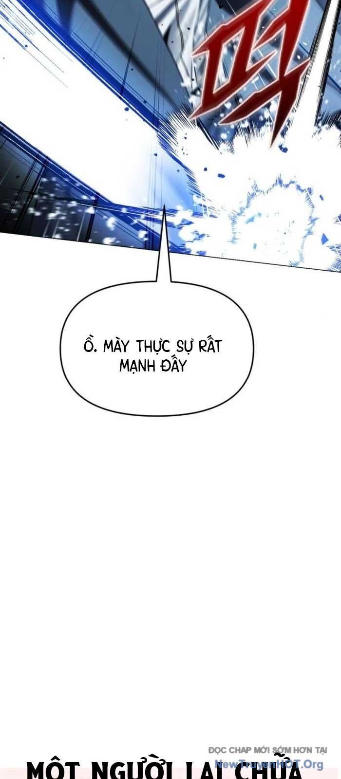 Cuộc Sống Tái Sinh Của Pháp Sư Hẻm Tối - Chapter 11 - Page 22