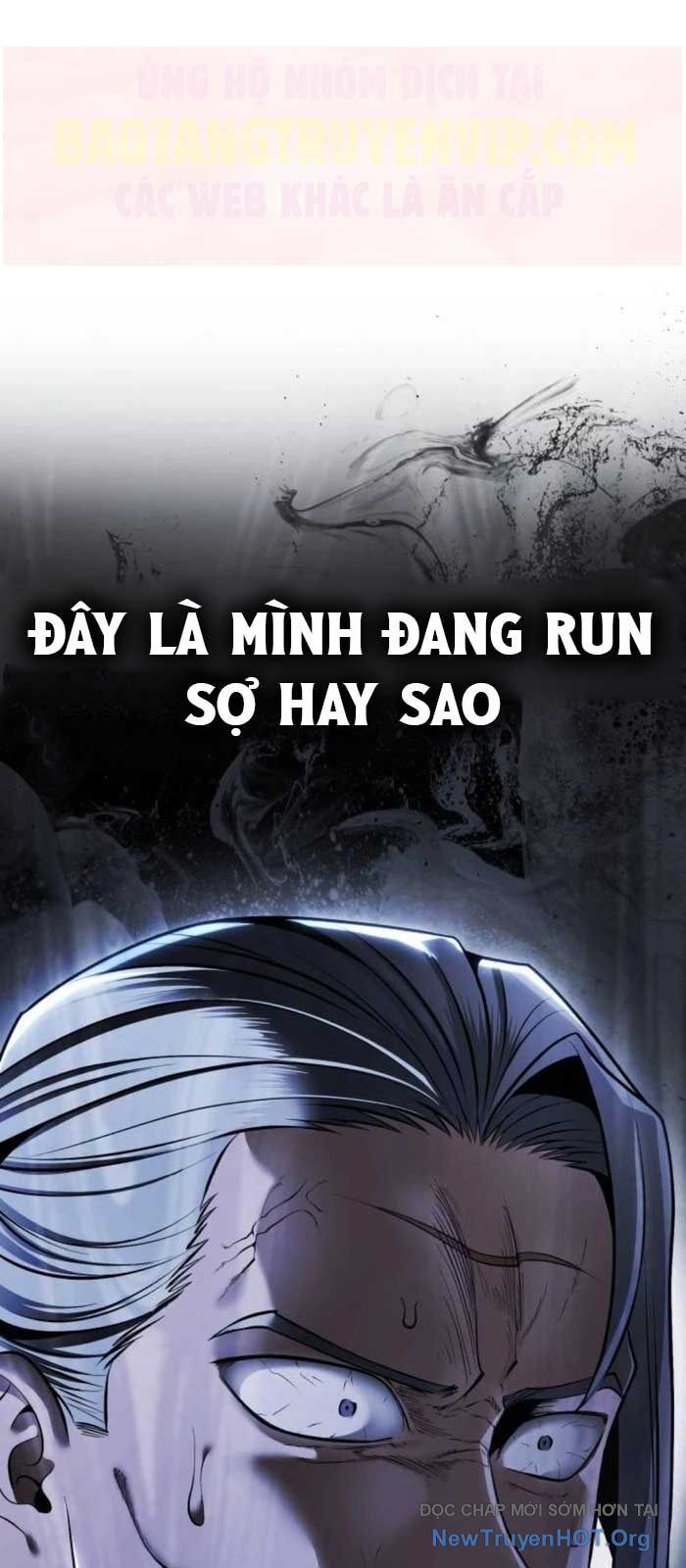 Cuộc Sống Tái Sinh Của Pháp Sư Hẻm Tối - Chapter 11 - Page 27