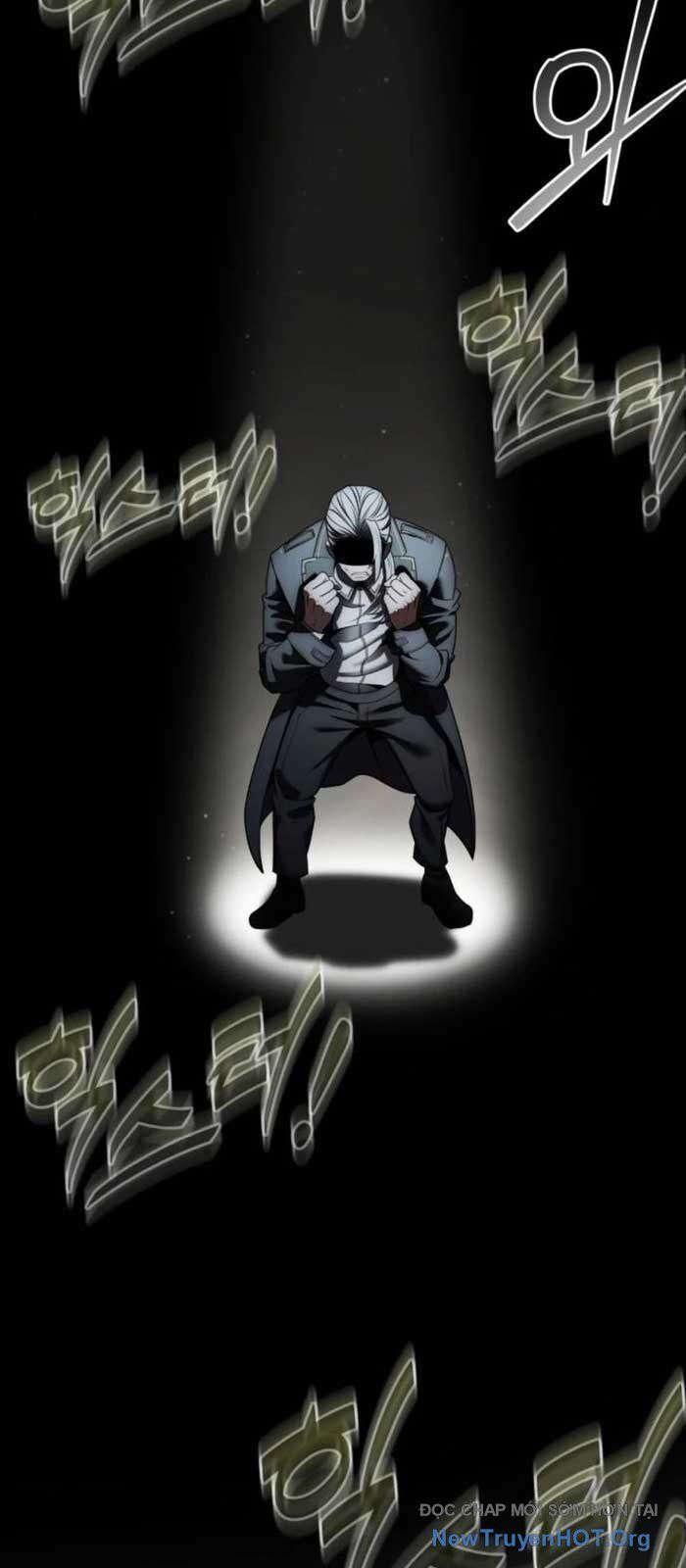 Cuộc Sống Tái Sinh Của Pháp Sư Hẻm Tối - Chapter 11 - Page 32