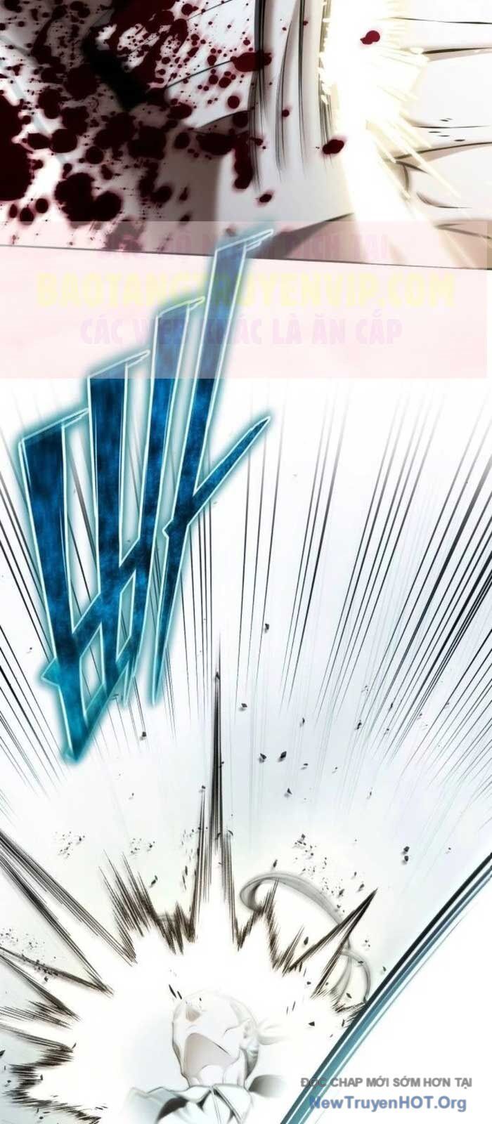 Cuộc Sống Tái Sinh Của Pháp Sư Hẻm Tối - Chapter 11 - Page 4