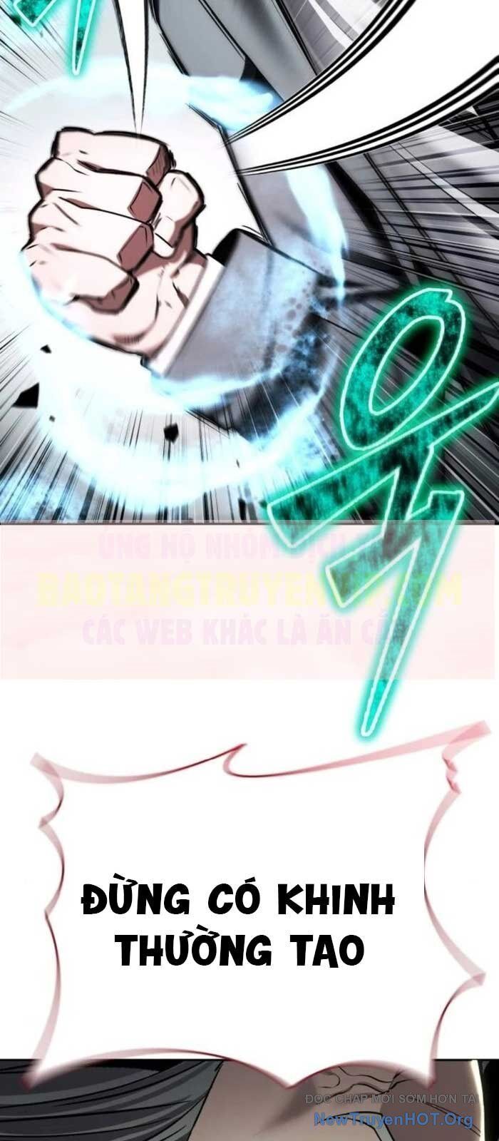 Cuộc Sống Tái Sinh Của Pháp Sư Hẻm Tối - Chapter 11 - Page 40