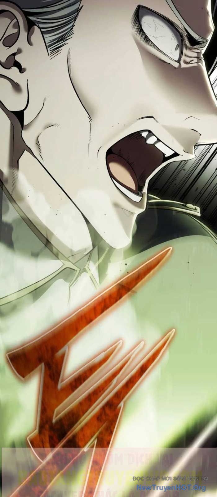 Cuộc Sống Tái Sinh Của Pháp Sư Hẻm Tối - Chapter 11 - Page 41