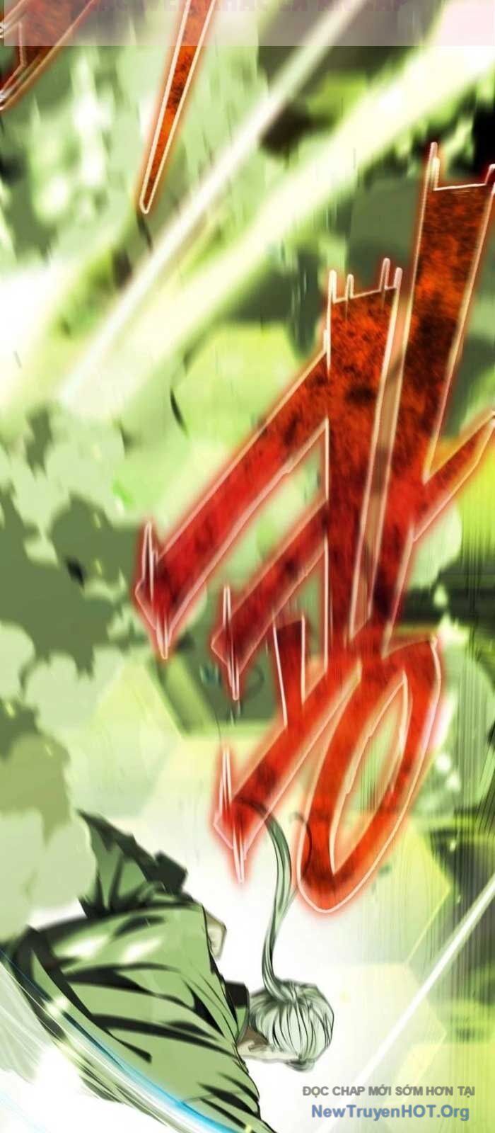 Cuộc Sống Tái Sinh Của Pháp Sư Hẻm Tối - Chapter 11 - Page 42