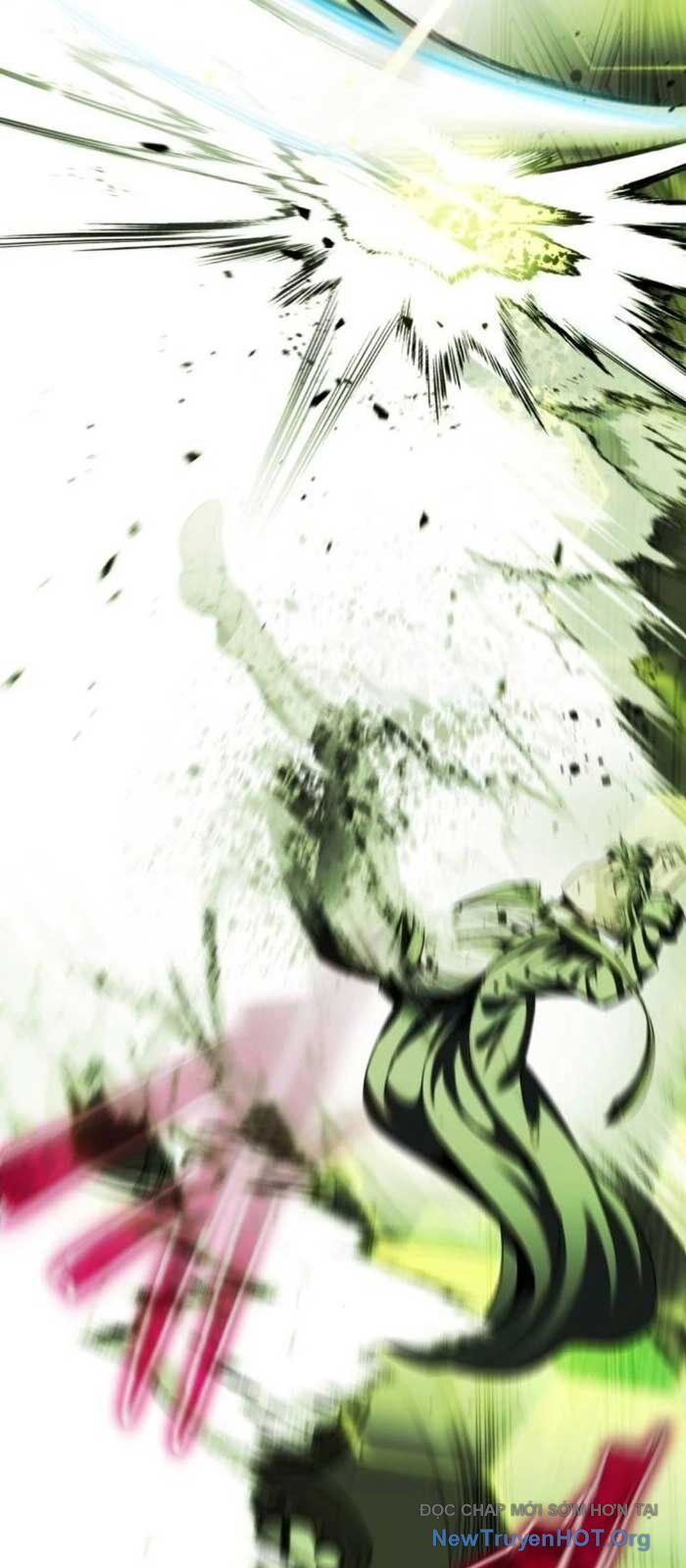 Cuộc Sống Tái Sinh Của Pháp Sư Hẻm Tối - Chapter 11 - Page 43