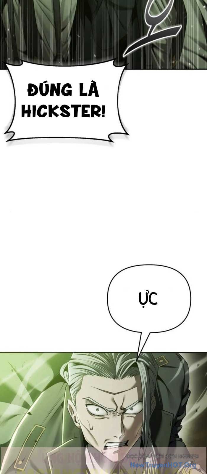 Cuộc Sống Tái Sinh Của Pháp Sư Hẻm Tối - Chapter 11 - Page 46