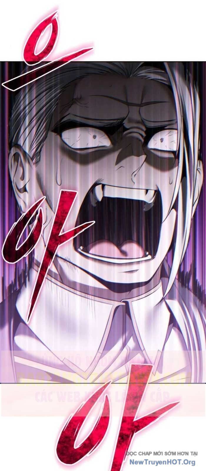 Cuộc Sống Tái Sinh Của Pháp Sư Hẻm Tối - Chapter 11 - Page 54