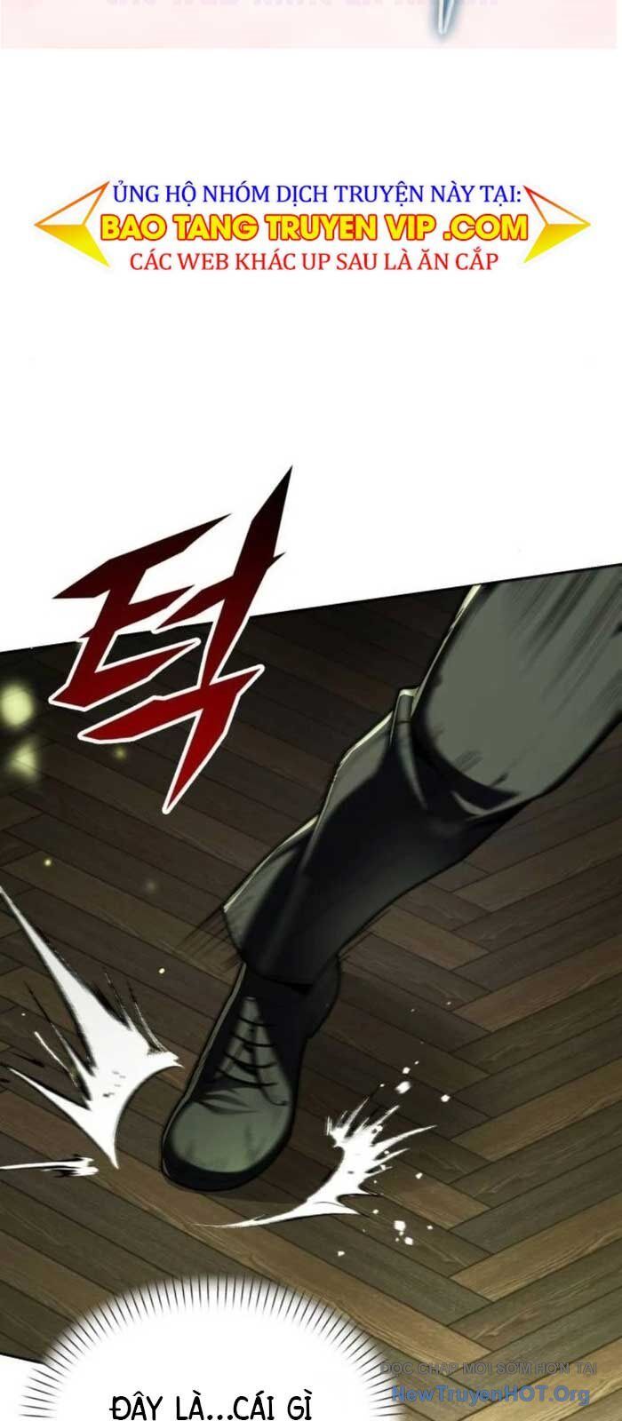 Cuộc Sống Tái Sinh Của Pháp Sư Hẻm Tối - Chapter 11 - Page 6