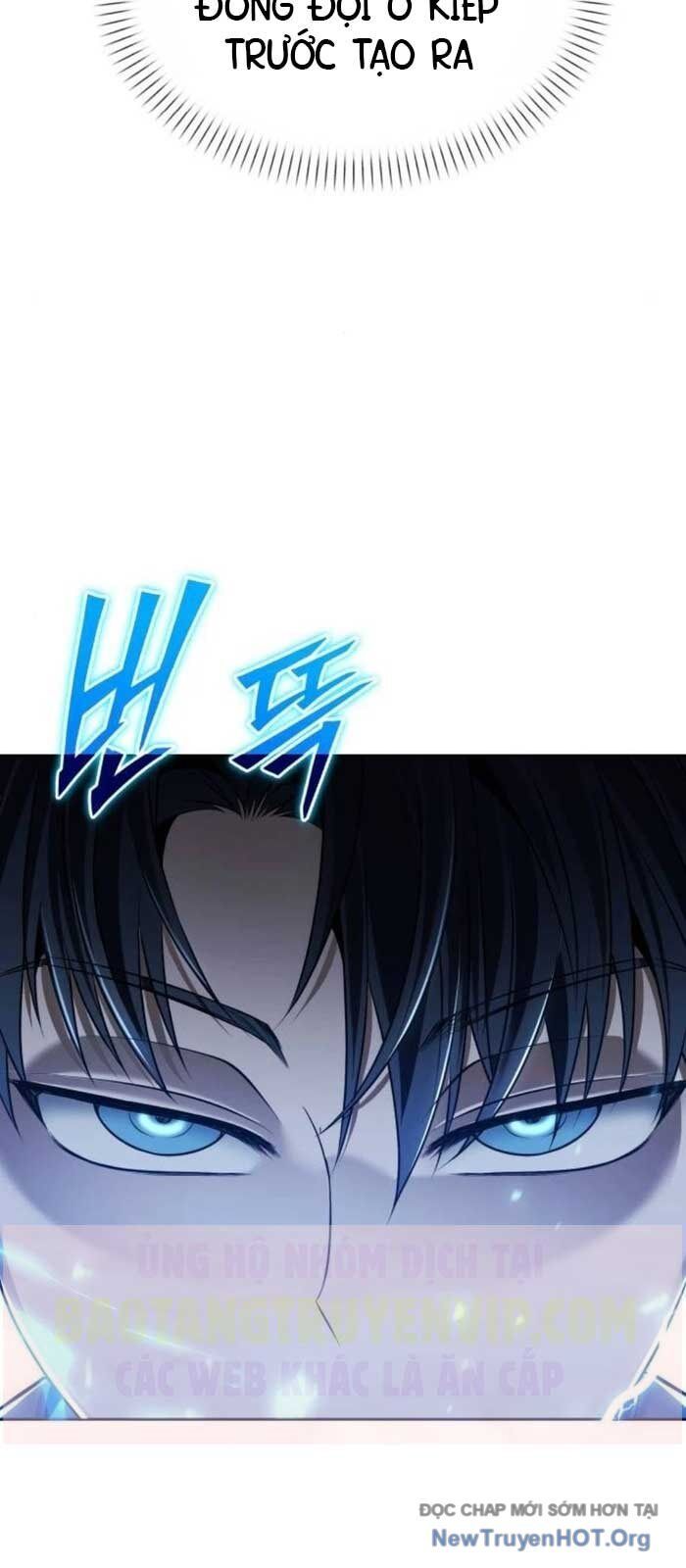 Cuộc Sống Tái Sinh Của Pháp Sư Hẻm Tối - Chapter 11 - Page 61