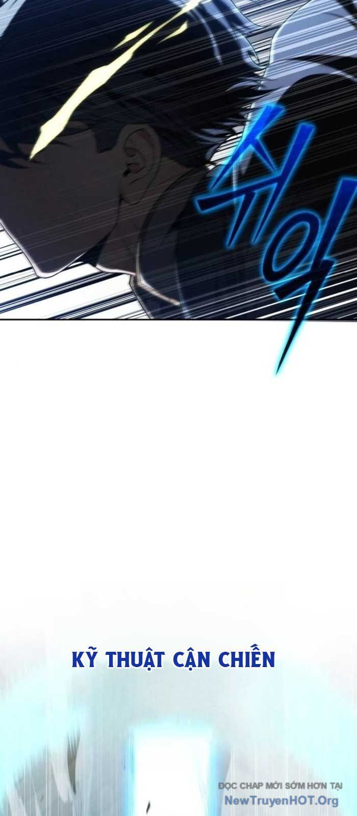 Cuộc Sống Tái Sinh Của Pháp Sư Hẻm Tối - Chapter 11 - Page 65