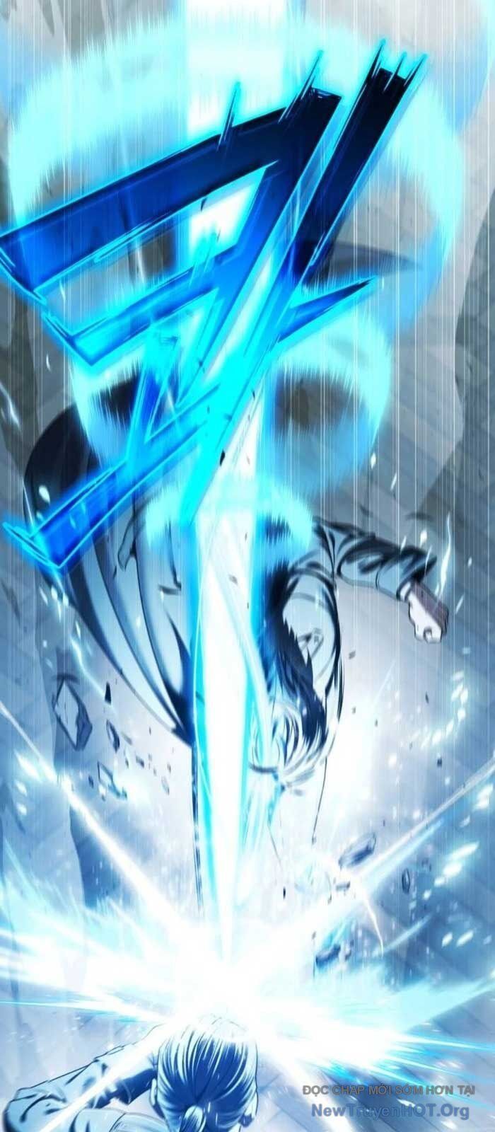 Cuộc Sống Tái Sinh Của Pháp Sư Hẻm Tối - Chapter 11 - Page 66