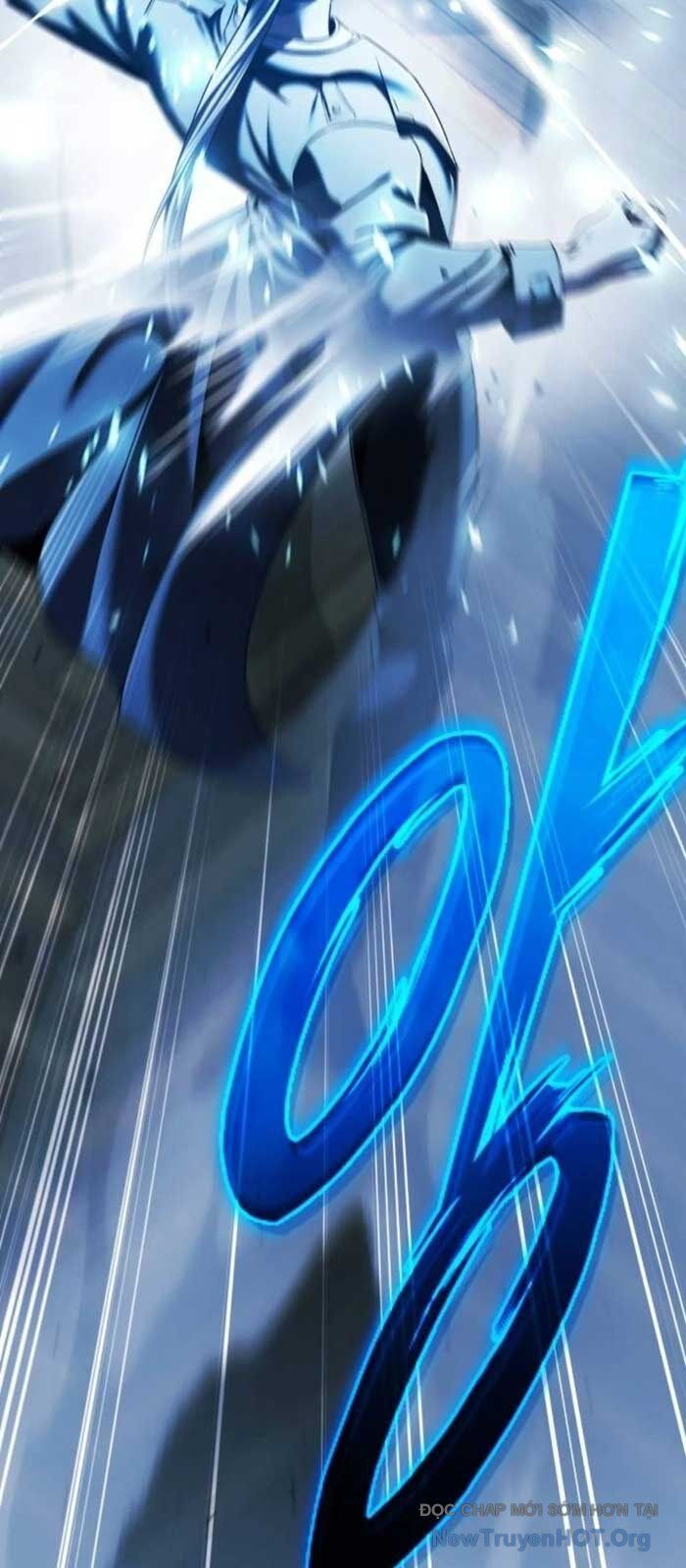 Cuộc Sống Tái Sinh Của Pháp Sư Hẻm Tối - Chapter 11 - Page 67