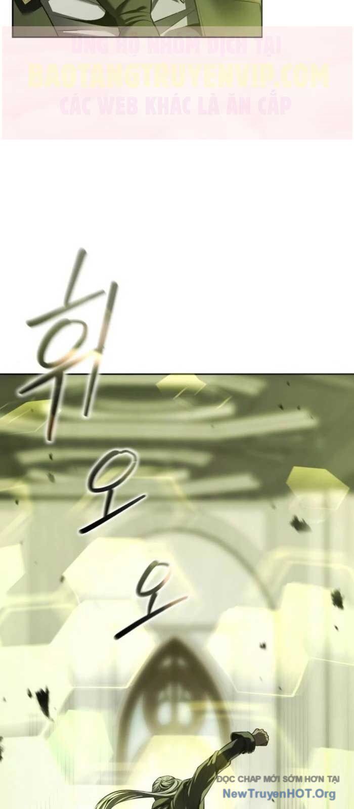 Cuộc Sống Tái Sinh Của Pháp Sư Hẻm Tối - Chapter 11 - Page 71