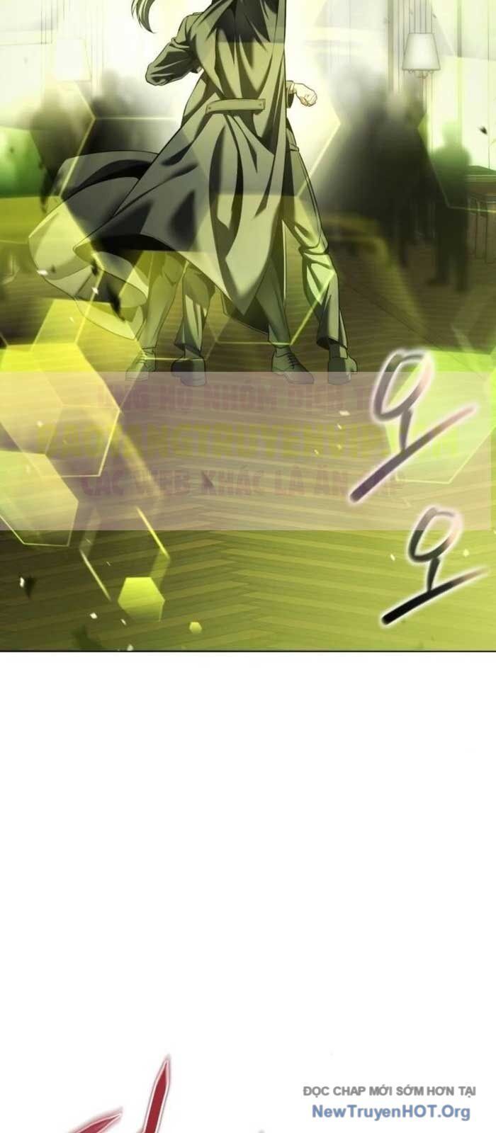 Cuộc Sống Tái Sinh Của Pháp Sư Hẻm Tối - Chapter 11 - Page 72