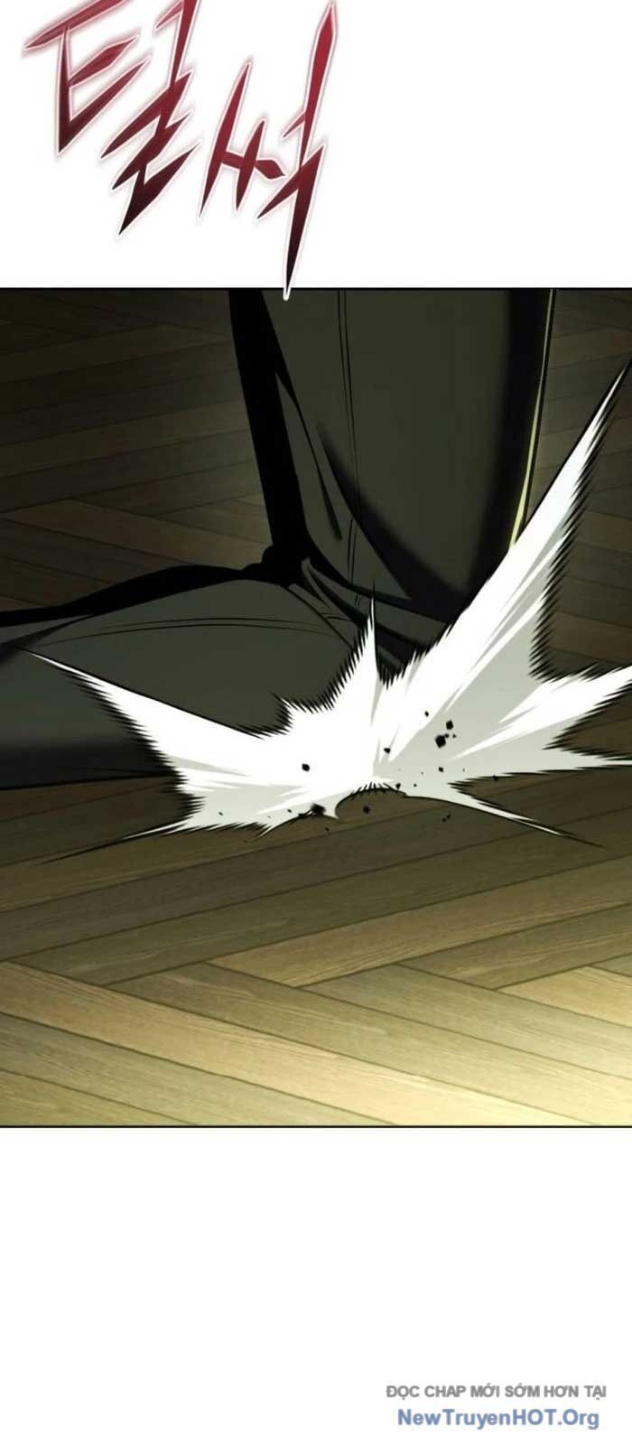 Cuộc Sống Tái Sinh Của Pháp Sư Hẻm Tối - Chapter 11 - Page 73