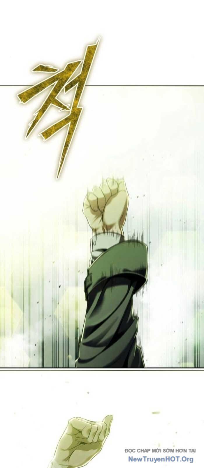 Cuộc Sống Tái Sinh Của Pháp Sư Hẻm Tối - Chapter 11 - Page 77