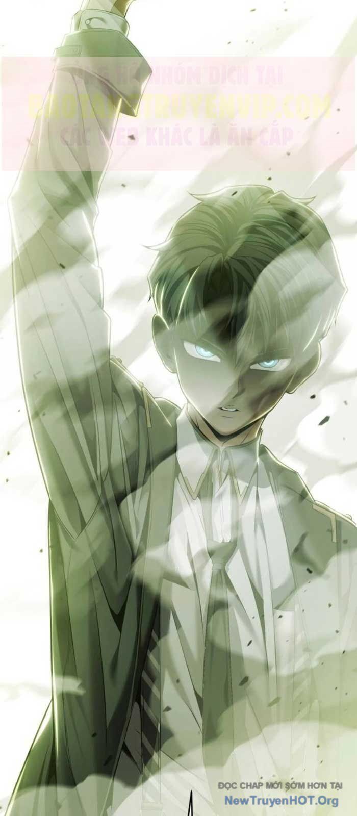 Cuộc Sống Tái Sinh Của Pháp Sư Hẻm Tối - Chapter 11 - Page 78