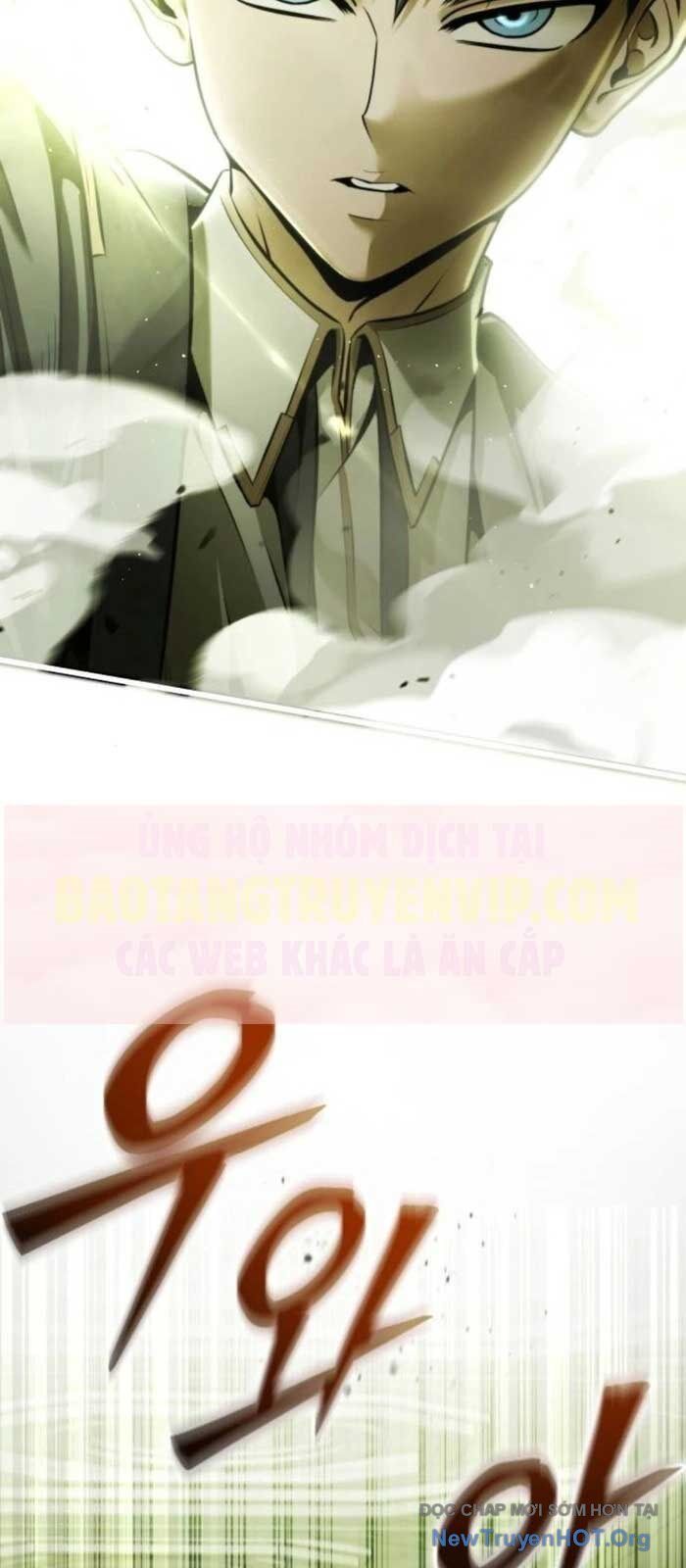 Cuộc Sống Tái Sinh Của Pháp Sư Hẻm Tối - Chapter 11 - Page 80
